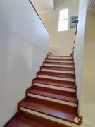 Casa com 3 Quartos à venda, 233m² no Jardim Faculdade, Itu - Foto 18