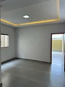 Casa com 2 Quartos à venda, 105m² no Residencial Morumbi, Anápolis - Foto 15