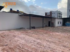 Terreno / Lote / Condomínio à venda, 1800m² no Piedade, Jaboatão dos Guararapes - Foto 4