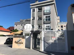 Apartamento com 2 Quartos à venda, 57m² no Ingleses do Rio Vermelho, Florianópolis - Foto 1