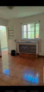 Casa com 3 Quartos à venda, 270m² no Residencial das Flores, Várzea Paulista - Foto 2