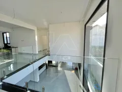 Casa de Condomínio com 4 Quartos à venda, 360m² no Swiss Park, Campinas - Foto 11