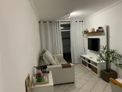 Apartamento com 3 Quartos à venda, 70m² no  Vila Valqueire, Rio de Janeiro - Foto 1