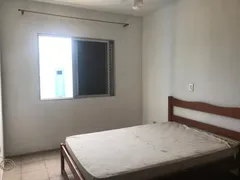 Apartamento com 3 Quartos à venda, 146m² no Paese, Itapoá - Foto 16