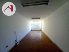 Conjunto Comercial / Sala para alugar, 45m² no Santa Ifigênia, São Paulo - Foto 3