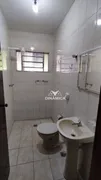 Casa com 2 Quartos à venda, 135m² no Jardim Conceicao, Sumaré - Foto 13