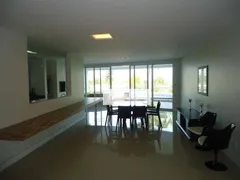 Apartamento com 4 Quartos para venda ou aluguel, 224m² no Cachoeira do Bom Jesus, Florianópolis - Foto 4