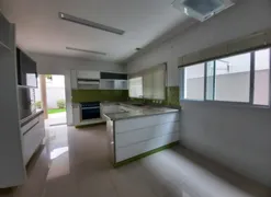Casa de Condomínio com 4 Quartos à venda, 380m² no Alphaville, Santana de Parnaíba - Foto 19