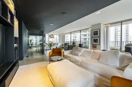 Apartamento com 2 Quartos à venda, 269m² no Itaim Bibi, São Paulo - Foto 18