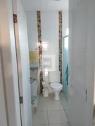 Sobrado com 3 Quartos à venda, 105m² no Serraria, São José - Foto 12