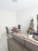 Casa com 1 Quarto à venda, 90m² no Plataforma, Salvador - Foto 3