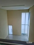 Casa de Condomínio com 3 Quartos para alugar, 404m² no Cararu, Eusébio - Foto 15