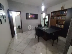 Apartamento com 3 Quartos à venda, 211m² no Higienópolis, Rio de Janeiro - Foto 16