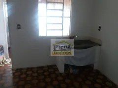 Casa com 1 Quarto à venda, 70m² no Vila Zilda Natel, Sumaré - Foto 5