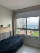 Apartamento com 2 Quartos à venda, 127m² no Centro, Balneário Piçarras - Foto 10