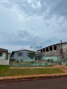 Terreno / Lote / Condomínio à venda, 480m² no Claudete, Cascavel - Foto 2