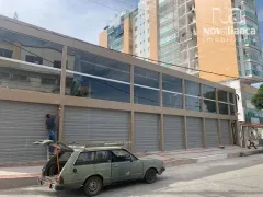 Loja / Salão / Ponto Comercial para alugar, 35m² no Itapuã, Vila Velha - Foto 3