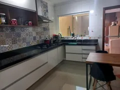 Casa com 2 Quartos à venda, 120m² no Jaragua, São Paulo - Foto 8