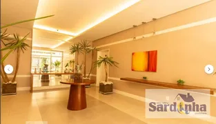 Apartamento com 3 Quartos à venda, 90m² no Vila Andrade, São Paulo - Foto 10