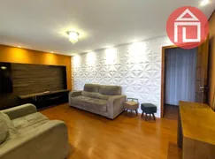 Casa com 3 Quartos à venda, 177m² no Altos de Bragança, Bragança Paulista - Foto 1