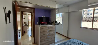 Apartamento com 2 Quartos à venda, 76m² no Pechincha, Rio de Janeiro - Foto 23