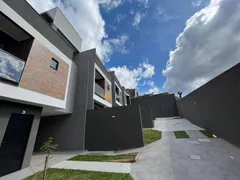 Casa de Condomínio com 3 Quartos à venda, 161m² no Uberaba, Curitiba - Foto 23