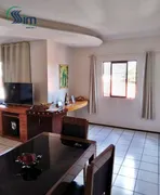 Apartamento com 3 Quartos à venda, 70m² no Sapiranga, Fortaleza - Foto 8