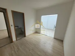 Apartamento com 3 Quartos à venda, 68m² no Novo Centro, Santa Luzia - Foto 11