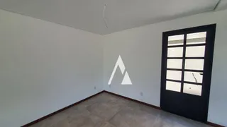 Casa de Condomínio com 3 Quartos à venda, 130m² no Centro, Garopaba - Foto 20