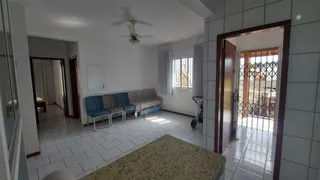 Casa com 2 Quartos à venda, 130m² no Praia Comprida, São José - Foto 14