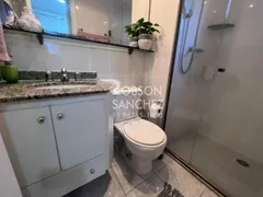 Apartamento com 3 Quartos à venda, 69m² no Jardim Marajoara, São Paulo - Foto 11