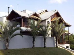 Casa de Condomínio com 4 Quartos à venda, 270m² no Parque Residencial Itapeti, Mogi das Cruzes - Foto 2