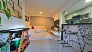Apartamento com 3 Quartos à venda, 94m² no Nogueira, Petrópolis - Foto 22