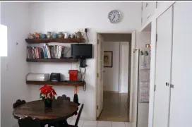 Prédio Inteiro com 3 Quartos à venda, 260m² no Santa Cecília, São Paulo - Foto 6