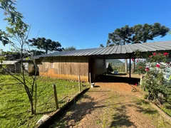 Fazenda / Sítio / Chácara com 1 Quarto à venda, 60000m² no Serra Grande, Gramado - Foto 3