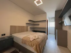 Casa de Condomínio com 4 Quartos à venda, 200m² no Loteamento Caminhos de San Conrado, Campinas - Foto 23