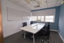 Conjunto Comercial / Sala à venda, 65m² no Jardim Paulistano, São Paulo - Foto 19