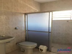 Casa com 3 Quartos à venda, 140m² no Jardim Jacinto, Jacareí - Foto 5