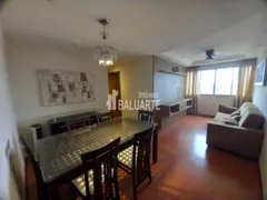 Apartamento com 3 Quartos à venda, 65m² no Vila Marari, São Paulo - Foto 1