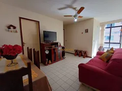 Apartamento com 2 Quartos à venda, 79m² no Parque Riviera, Cabo Frio - Foto 1