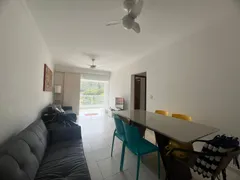 Apartamento com 2 Quartos à venda, 77m² no Praia da Enseada, Ubatuba - Foto 3