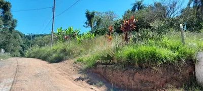 Terreno / Lote / Condomínio à venda, 90m² no Vila Helena, Atibaia - Foto 16