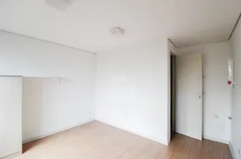 Conjunto Comercial / Sala à venda, 21m² no Centro, Curitiba - Foto 8