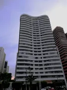 Apartamento com 3 Quartos à venda, 235m² no Beira Mar, Fortaleza - Foto 1