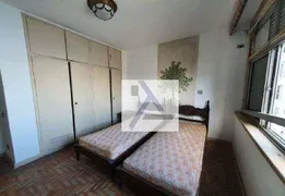 Apartamento com 4 Quartos à venda, 330m² no Morro do Maluf, Guarujá - Foto 7