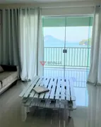 Cobertura com 3 Quartos à venda, 200m² no Gamboa do Belem (Cunhambebe), Angra dos Reis - Foto 18