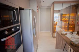 Apartamento com 3 Quartos à venda, 113m² no Santo Amaro, São Paulo - Foto 10