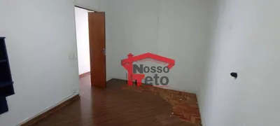 Apartamento com 2 Quartos à venda, 70m² no Limão, São Paulo - Foto 11