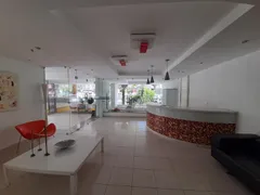 Apartamento com 2 Quartos à venda, 83m² no Icaraí, Niterói - Foto 28
