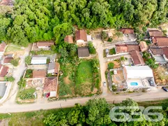 Terreno / Lote / Condomínio à venda, 510m² no Profipo, Joinville - Foto 17